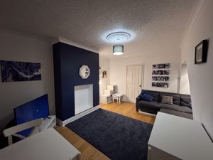 Photo 14- click for photo gallery